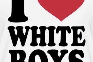 Layla 🥰❤✅New in Town ⭐⭐⭐⭐2 girl 👯♀Special$ 🔥🔥🔥Outcalls🚘Available☝🏼Ask about Dance👙&Massage 💆🏼♂Specials🔥🔥🔥🔥 - Image 6