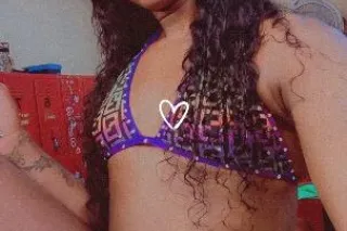 Layla 🥰❤✅New in Town ⭐⭐⭐⭐2 girl 👯♀Special$ 🔥🔥🔥Outcalls🚘Available☝🏼Ask about Dance👙&Massage 💆🏼♂Specials🔥🔥🔥🔥 - Image 1