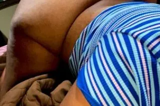 come have fun😘 - Image 2