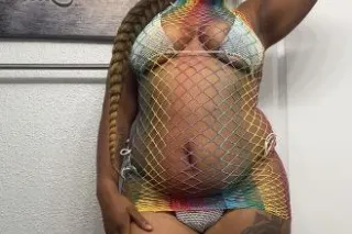 come have fun😘 - Image 1