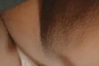 Im Back 💋 - Image 6