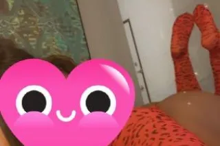 pretty pussy - 28 - Image 1