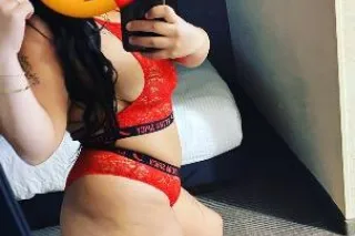 💦🤪YOUR FAVORITE EATER 🍆💦IS BACK 💕💕Curvacious Bombshell💕💕 - Image 5