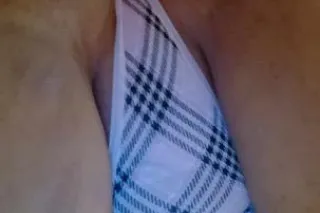 WET 💦 BEAUTIFUL😉 BBW READY FOR YOU 😍 - Image 6