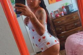 Soft & Petite 🍑 Light Bright ☺ - Image 4