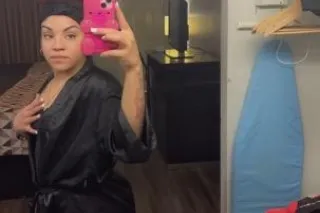 Soft & Petite 🍑 Light Bright ☺ - Image 6