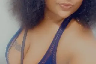 CurVy💦 BIG B00Ty 🍑💦 TReAT 💦 80... - Image 4