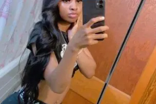 please dont be rude because im not - Image 12