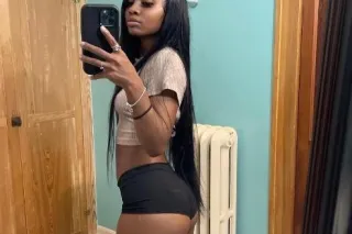 please dont be rude because im... - Image 2