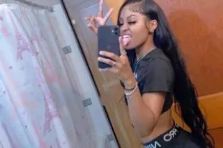 please dont be rude because im... - Image 4