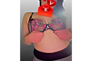 avail. all day - OUTCALLS 🚗😋 -... - Image 2