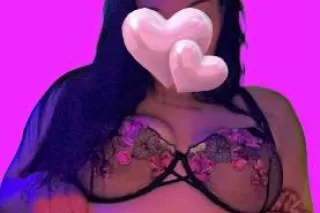 avail. all day - OUTCALLS 🚗😋 -... - Image 1