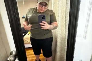 🎉🎊fun time - Image 2