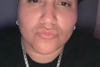 🎉🎊fun time - Image 1