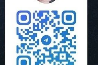 🔥🥀✅40 Years Hot Mom💋ENJOY FOR INCALL 📞 OUTCALL🚗CAR DATE💦MY AMAZING SERVICE🔥 - Image 5