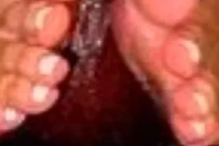 HOT, HORNY, IN NEED OF FUN - Image 3