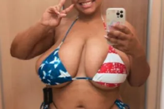 THE REAL BBW GIRL Special BBJ and NURU 💖 Come tell me your naughty little Secret!💕Special for Old and Young 😘 $30 DEPOSIT REQUIRED ✅ - Image 9