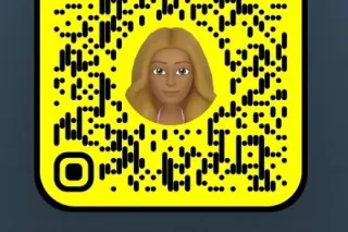 Only Add 👻Add My Snapchat.. srfrz8938 👉 ✅.Facetime Fun.. 👅And Ready for incall or out call🚘car call🚗 AVAILABLE 24hrs🦋 Video Sex Chat,NEW Video Content sell... - Image 3