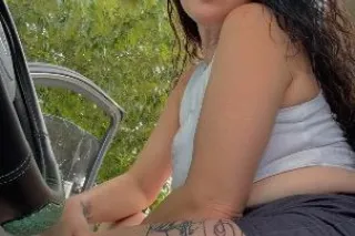 LETS MAKE CONTENT! BRING ME TH... - Image 4