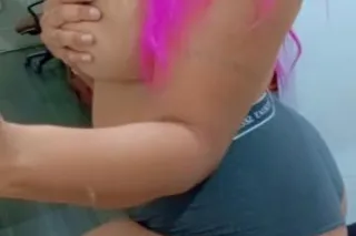 🫦💙Magical Pleasure💙🫦 Gorgeous ... - Image 2