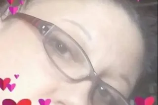 💋💋 LIL TASTY 💋💋 - 49 - Image 2