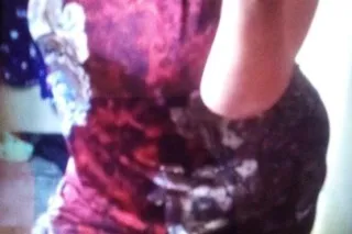 💋💋 LIL TASTY 💋💋 - Image 6