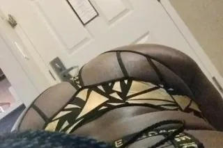 Available Now 😜💦🍫 - 26 - Image 4