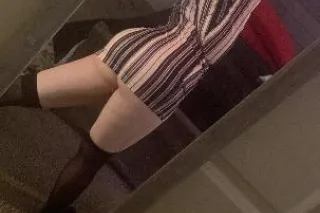 ✨ℓεt mε spoiℓ you👑🫶🏻😈 - 23 - Image 2