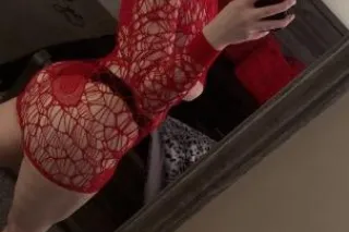 ✨ℓεt mε spoiℓ you👑🫶🏻😈 - 23 - Image 1