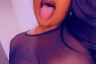 NO DEPOsit‼‼100% real no catfish😍 busty freak w a phat booty cum n enjoy this water park 💦💦💦💦 - Image 6