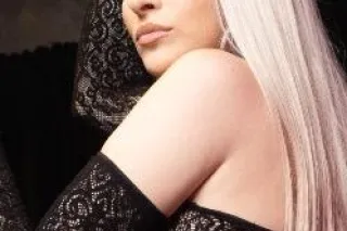 👆𝐒𝐭𝐮𝐧𝐧𝐢𝐧𝐠 𝐑𝐮𝐬𝐬𝐢𝐚𝐧 𝙱𝙾𝙼𝙱𝚂𝙷𝙴𝙻𝙻🌹💦 ... - Image 3