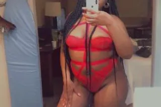 Call me - 27 - Image 3