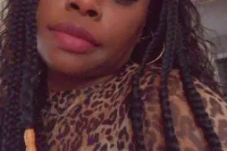 Call me - 27 - Image 1