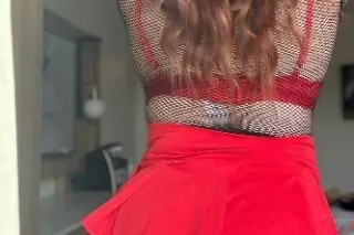 wet and ready 4 you papi 💦💦💦💕💕... - Image 4