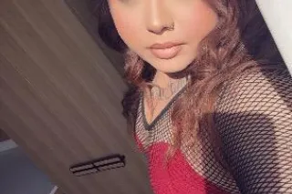 wet and ready 4 you papi 💦💦💦💕💕💕last day here - Image 8