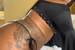 Its Hump Day Daddy 💕💦 - 25 - Image 1