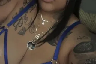 💛👑 Ready To Play 💛👑🌸𝒟𝑜𝓃’𝓉𝓂𝒾𝓈𝓈 𝑜𝓊𝓉💛❌SEDuCTiVe 💕👑✧👅 💍Eｖｅｒｙ💍ℳａｎ's 💍ℱａｎｔａｓｙ - Image 11