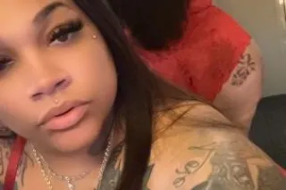 💛👑 Ready To Play 💛👑🌸𝒟𝑜𝓃’𝓉𝓂𝒾𝓈𝓈 ... - Image 3