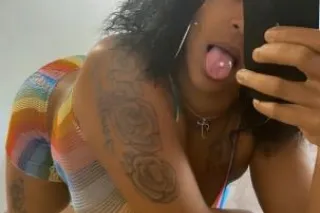 Lil Ms.Dimplez - 26 - Image 3