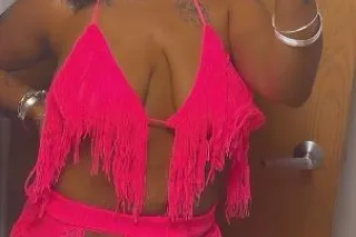 Lil Ms.Dimplez - 26 - Image 1