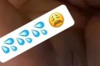 come beat your pussy daddy - 2... - Image 3