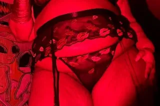 Outcall & Incalls available 💕 ... - Image 3