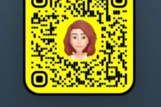 💦Facetime Fun👅BBW ᴏʟᴅ ᴅɪᴠᴏʀᴄᴇᴅ... - Image 4