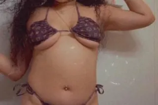 Hey Cali Girl 🎀Here For a Limi... - Image 4