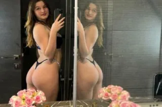 I'M ALWAYS READY FOR 𝐈𝐧𝐜𝐚𝐥𝐥 𝐎𝐮... - Image 4