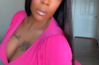 🤍Moving Soon🤍1st Visit 2 Me 50... - Image 3