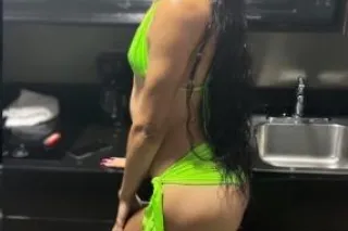 CLASSY LATINA❤🤤 - 26 - Image 2