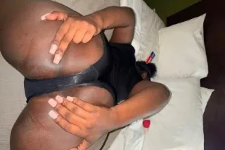 pull up on us - Image 4