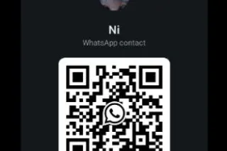 🤩AVAILABLE 24/7 AT YOUR DOORSTEP😘213-529-7 430 - Image 5