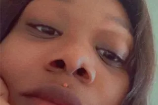 Juicyy 💦💦 - Image 1